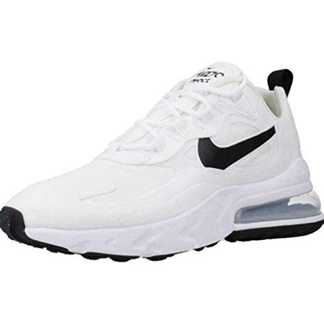 nike air max durchsichtige sohle